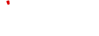 KOMJAN GROUP