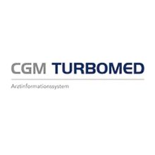 CompuGroup Medical