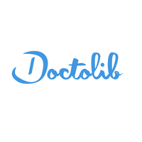 Doctolib