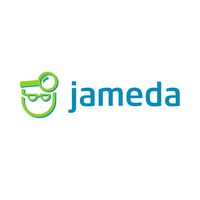 jameda