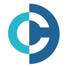 Logo Radiologie Celle