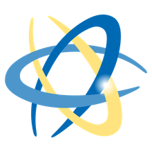 Logo Radiologie Brüderweg Dortmund