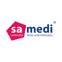 samedi