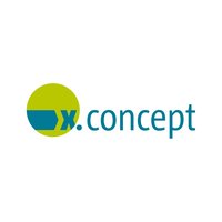 x.concept