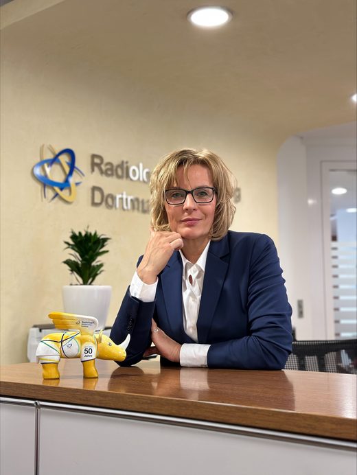 Marilie Krings