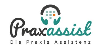 praxassist, die Praxis Assistenz